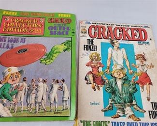 Lot 30 
More pictures 