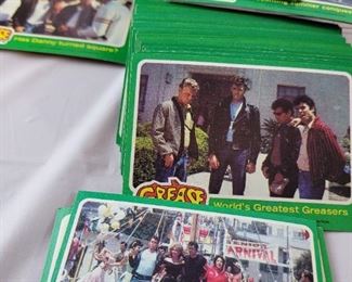 Lot 31
More pictures 