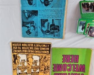 Lot 30 
More pictures 