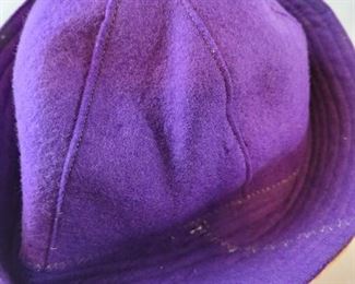 Lot 32 more pictures