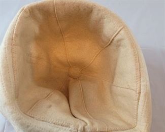 Lot 32 more pictures