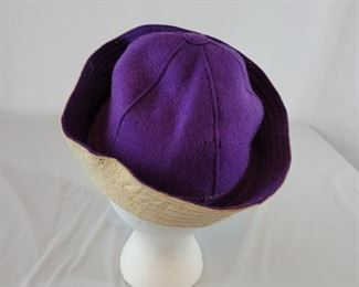 Lot 32 more pictures