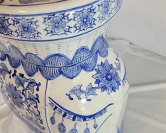 Lot 33 more pictures