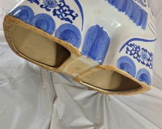 Lot 33 more pictures