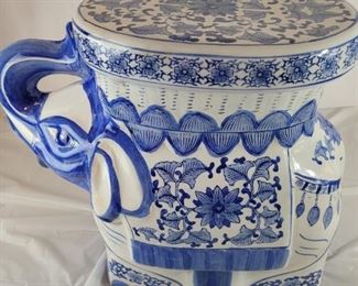 Lot 33 more pictures