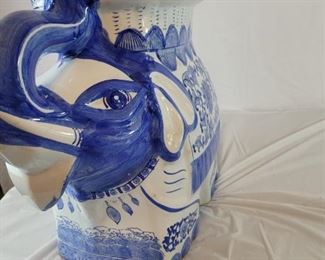 Lot 33 more pictures