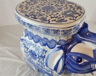 Lot 33 more pictures