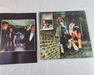 LOT 34 more pictures