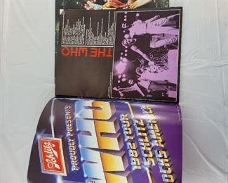 Lot 34 more pictures