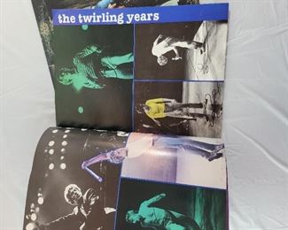 Lot 34 more pictures