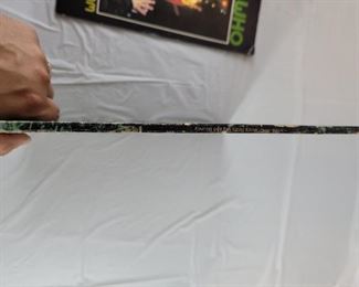 Lot 34 more pictures