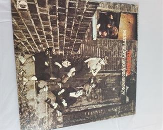 Lot 34 more pictures