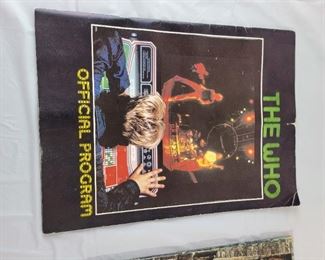 Lot 34 more pictures