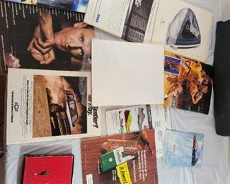 Lot 35 more pictures