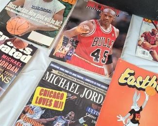 Lot 35 more pictures