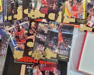 Lot 35 more pictures