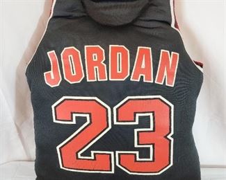 Lot 35 more pictures