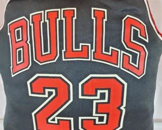 Lot 35 more pictures