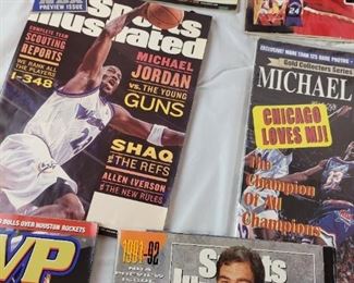 Lot 35 more pictures