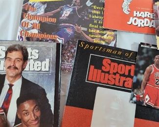 Lot 35 more pictures