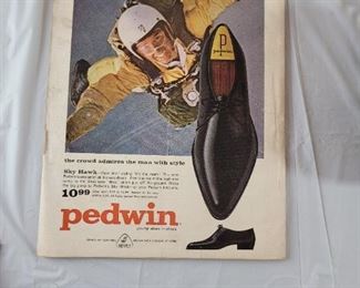 Lot 36 more pictures