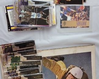 Lot 36 more pictures