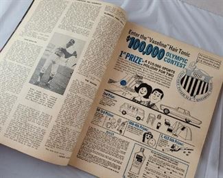 Lot 36 more pictures