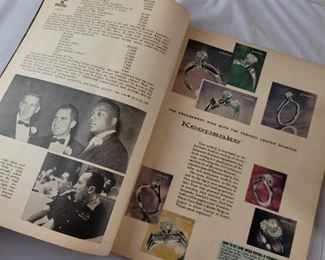 Lot 36 more pictures