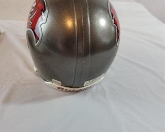 Lot 36 more pictures