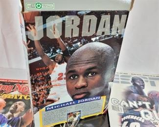 Lot 37 more pictures