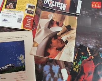 Lot 37 more pictures