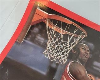 Lot 37 more pictures