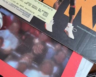 Lot 37 more pictures