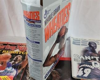 Lot 37 more pictures