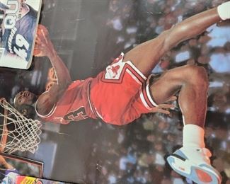 Lot 37 more pictures