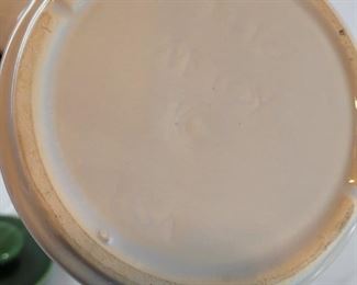 Lot 38 more pictures