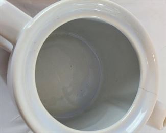 Lot 38 more pictures