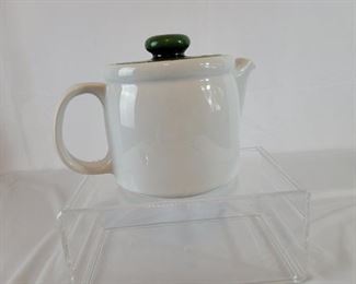 LOT 38 more pictures