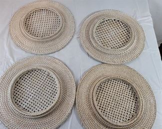 Lot 39 more pictures