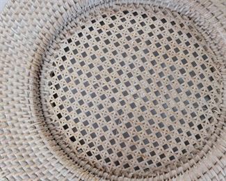 Lot 39 more pictures