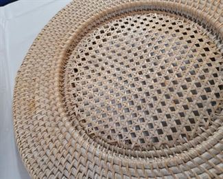 Lot 39 more pictures