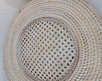 Lot 39 more pictures