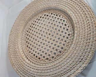 Lot 39 more pictures