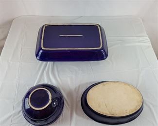 Lot 40 more pictures