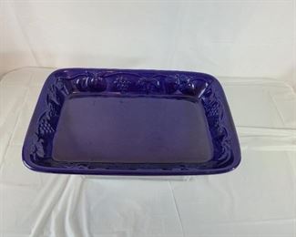 Lot 40 more pictures