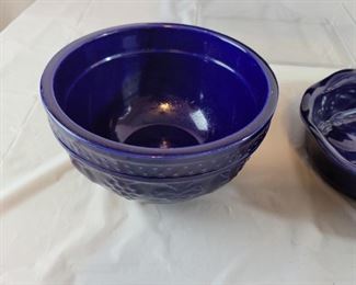 Lot 40 more pictures