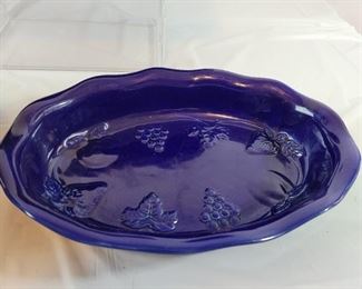 Lot 40 more pictures