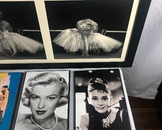 Lot 41 more pictures