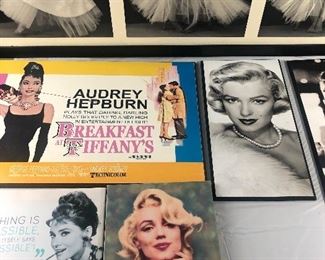 Lot 41 more pictures