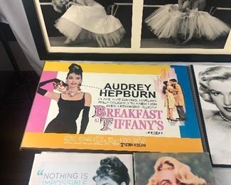 Lot 41 more pictures